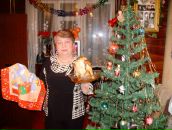 Фотография Слепаков Эдуард