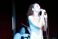 Acid Cool фотография #50 (источник - https://vk.com/id33316825)