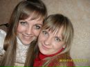 Лілічка Козакевич фотография #26 (источник - https://vk.com/id59553135)