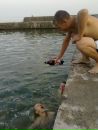 Андрій Дуркалець фотография #29 (источник - https://vk.com/id69690905)