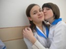 Іра Присяжнюк фотография #43 (источник - https://vk.com/id70309756)
