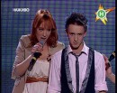 Васька Нагірняк фотография #15 (источник - https://vk.com/id72798512)