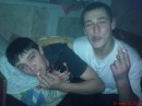 Ніко Покотило фотография #5 (источник - https://vk.com/id60707371)