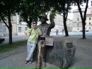 Сергій Полосенко фотография #31 (источник - https://vk.com/id24822950)