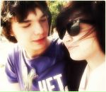 Фотография Клочкова Ярослава