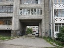 Emo_children ^_^ фотография #11 (источник - https://vk.com/id69153495)