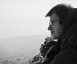Фотография Поспелова Даниила