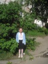 Наталя Мокрій фотография #40 (источник - https://vk.com/id78244171)