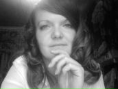 Фотография Смирновой Татьяны