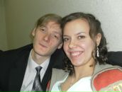 Фотография Ершов Дмитрий