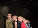 Андрій Романов фотография #13 (источник - https://vk.com/id31994677)