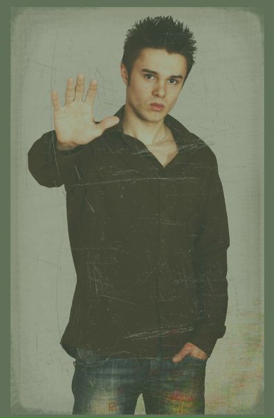 №12, Oleg Zatsnyi №12, Oleg Zatsnyi