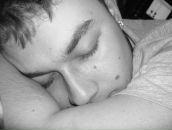 Фотография Гроссмана Соломона