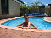 Фотография Сониной Марины