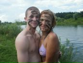 Анатолій Шип фотография #9 (источник - https://vk.com/id20801257)