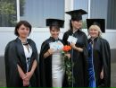 Уляна Захарків фотография #17 (источник - https://vk.com/id50179336)