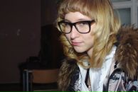 Фотография Pat Pataty