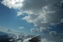 Юлія Тарасенко фотография #12 (источник - https://vk.com/id4474685)