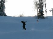 Фотография Кубякина Сани