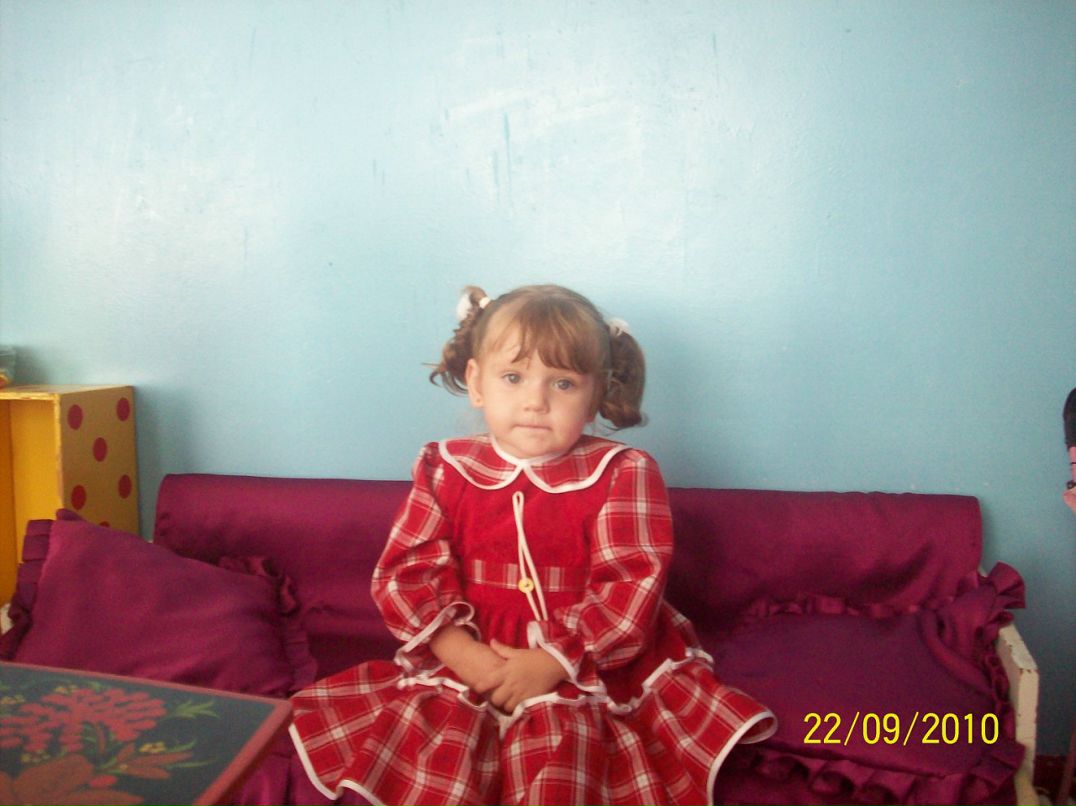 Сергей Туминов фотография #17