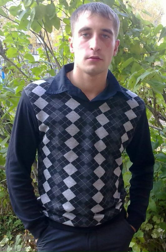 Иван Доценко фотография #33