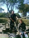 Саша Єремейчук фотография #4 (источник - https://vk.com/id90841031)