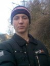 Сергій Косей фотография #8 (источник - https://vk.com/id31643107)