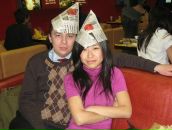 Фотография Komarov Alexei