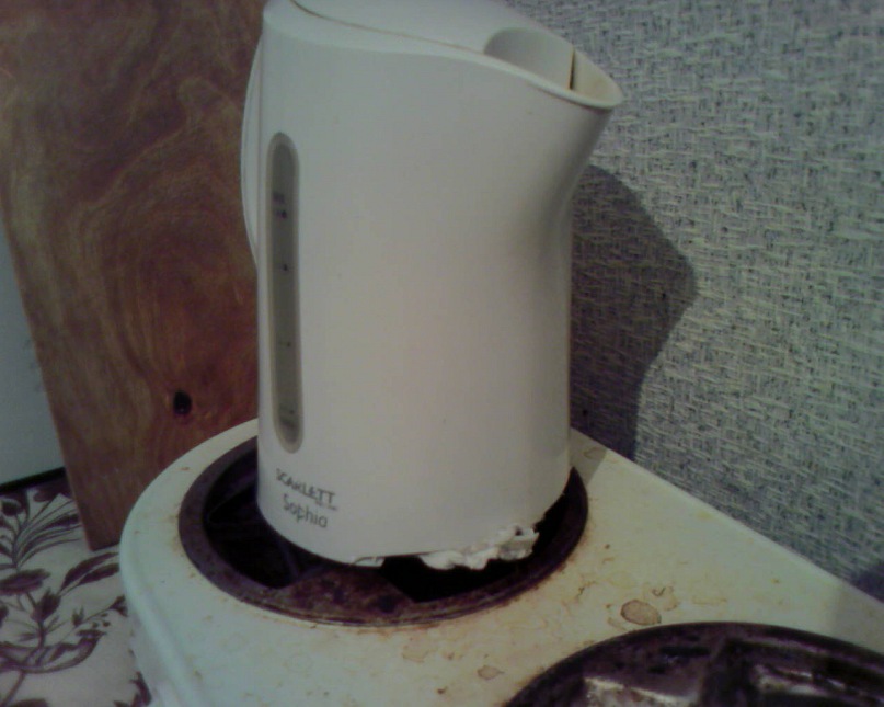 Ятолько Спросить фотография #21