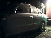 Игорь Дмитриев фотография #44 (источник - https://vk.com/id2869514)