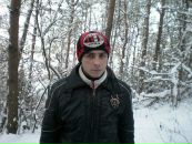 Рома Фамін фотография #32 (источник - https://vk.com/id55941362)