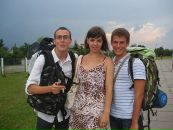 Сергій Романів фотография #7 (источник - https://vk.com/id91778463)