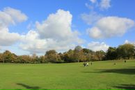 Віктор Iвасюк фотография #43 (источник - https://vk.com/id48444397)