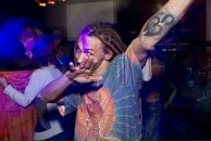 Фотография Першина Александра