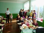 Марія Тріщ фотография #12 (источник - https://vk.com/id87913511)
