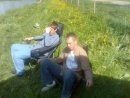 Ярослав Тіс фотография #32 (источник - https://vk.com/id13587954)