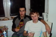 Дима Синицын фотография #49 (источник - https://vk.com/id1796806)