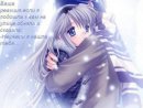 Христусік Вітенько фотография #24 (источник - https://vk.com/id30820430)