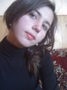 Надічка Мастило фотография #8 (источник - https://vk.com/id71026248)