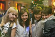 Фотография Sysoeva Irini