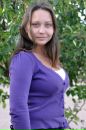 Фотография Kastilione Di