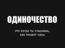 ®®® Butirata ®®® фотография #7 (источник - https://vk.com/id78739519)