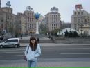 Наталія Голобин фотография #19 (источник - https://vk.com/id107651840)