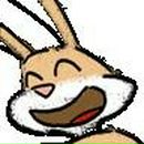 Фотография Минеева Сергея