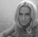 Фотография Муравьевой Ксении