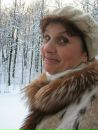 Фотография Трифоновой Анны
