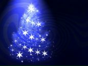 Фотография Камаловой Лейсян