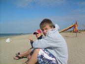 Фотография Внукова Игоря