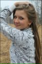 Фотография Ивановой Евгении