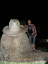 Фотография Фоминых Романа